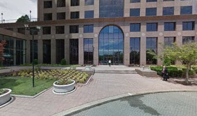 Reed Smith — attorney in Richmond, VA