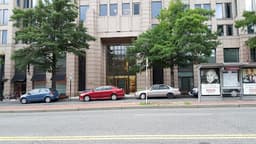 Reed Smith LLP