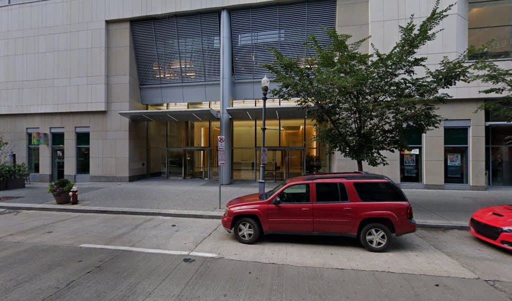 Reed Smith LLP: Douglas E. Cameron — attorney in Pittsburgh, PA