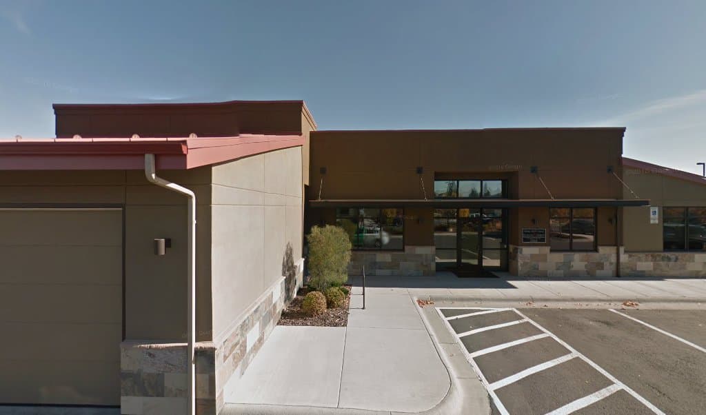 Reep Bell & Laird: Bell Robert T — attorney in Missoula, MT