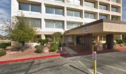 Reeves Immigration Law Group