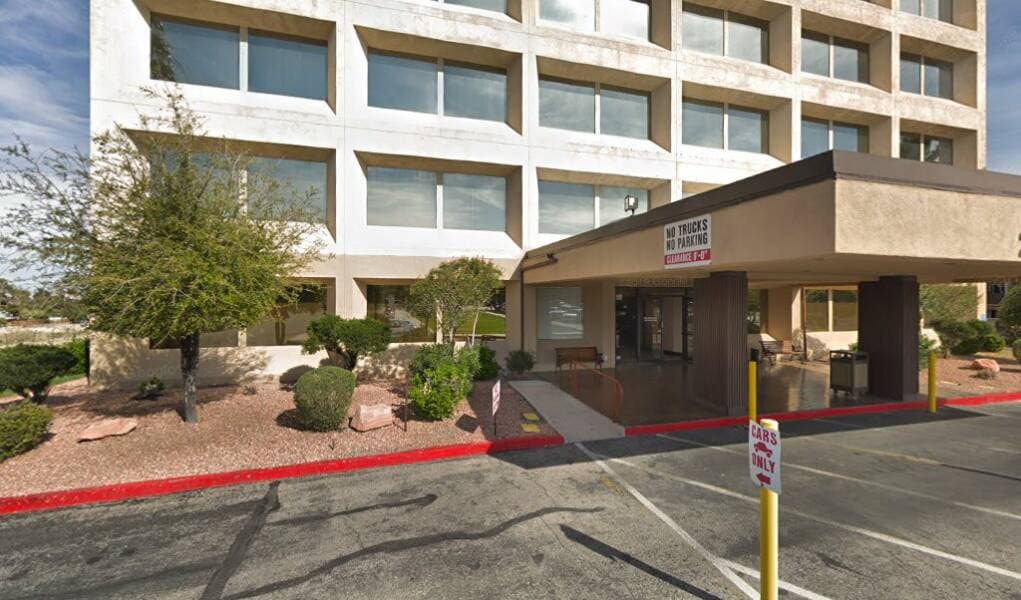 Reeves Immigration Law Group — attorney in Las Vegas, NV