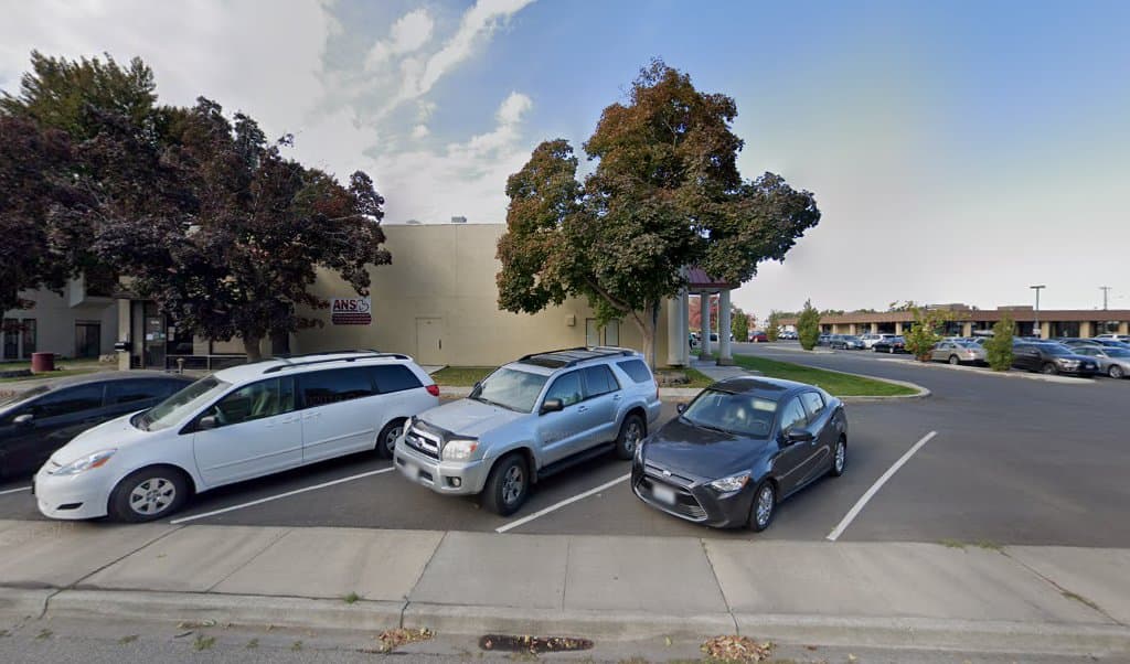 Refugee Immigrants Office — attorney in Kennewick, WA