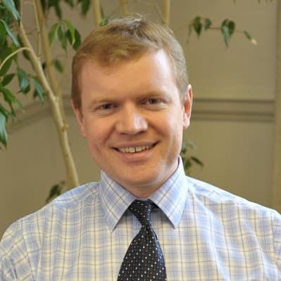 Regan Keebaugh, Attorney at Law — attorney in Decatur, GA
