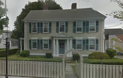 Rego & Rego Attorneys At Law — attorney in Bristol, RI
