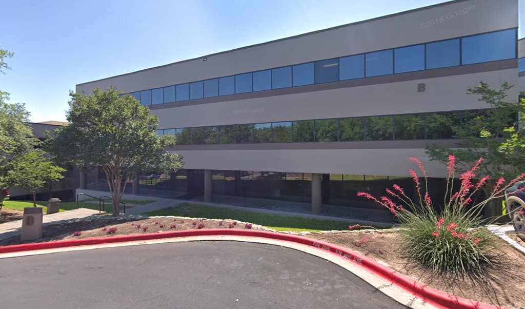 Reid Collins & Tsai LLP — attorney in Austin, TX