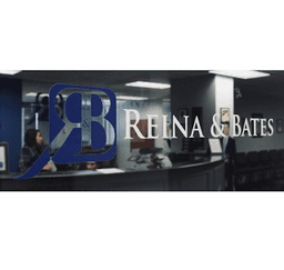 Reina & Bates