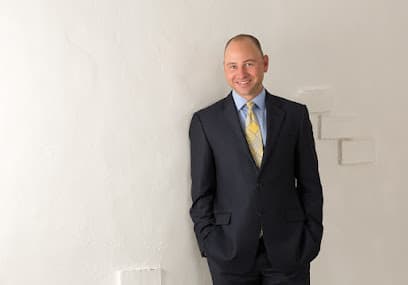 Reinert & Reinert — attorney in Saginaw, MI