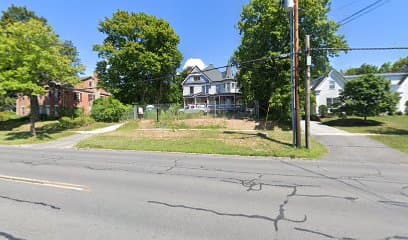 Reis Urso & Ewald Law Offices — attorney in Rutland, VT