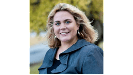 ReisLaw Injury Lawyers — attorney in Sandy Springs, GA