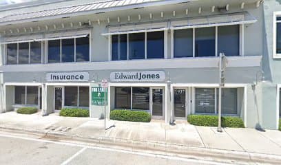 Renata Castro Law Office — attorney in Pompano Beach, FL