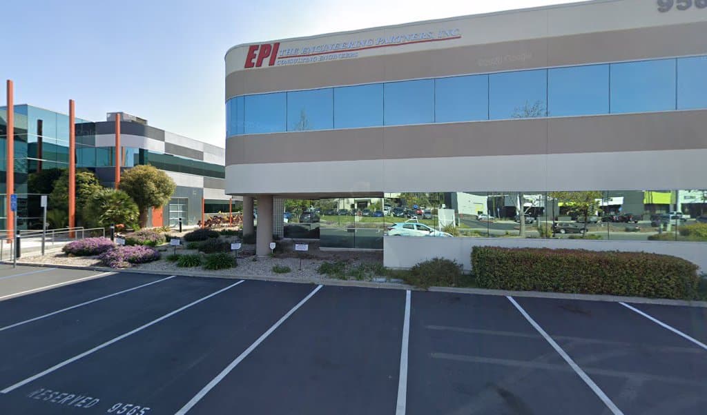Renda Law Offices P.C. — attorney in San Diego, CA