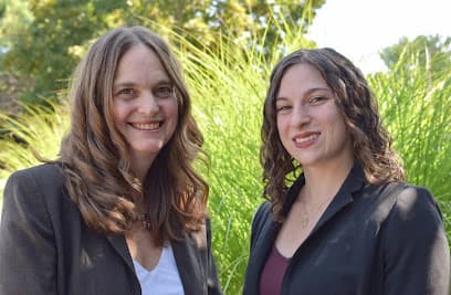 Rescia Law, P.C. — attorney in Enfield, CT
