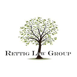 Rettig Law Group PLLC