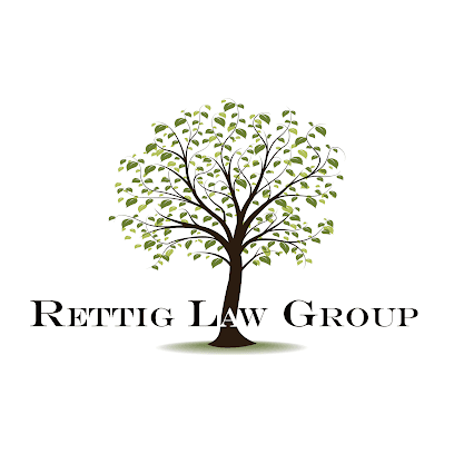 Rettig Law Group PLLC — attorney in Hattiesburg, MS
