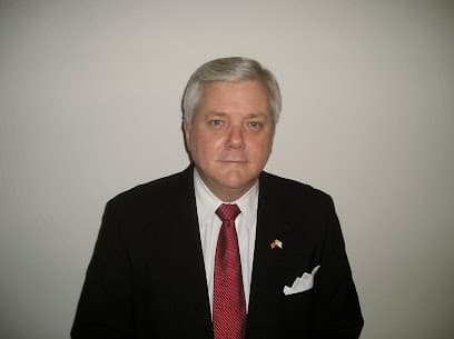 Rhymer Bankruptcy Law Firm — attorney in Loganville, GA