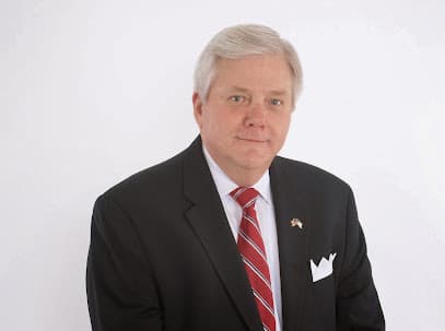 Rhymer Law LLC — attorney in Lawrenceville, GA