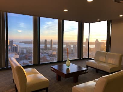 Ricci Law — attorney in San Diego, CA