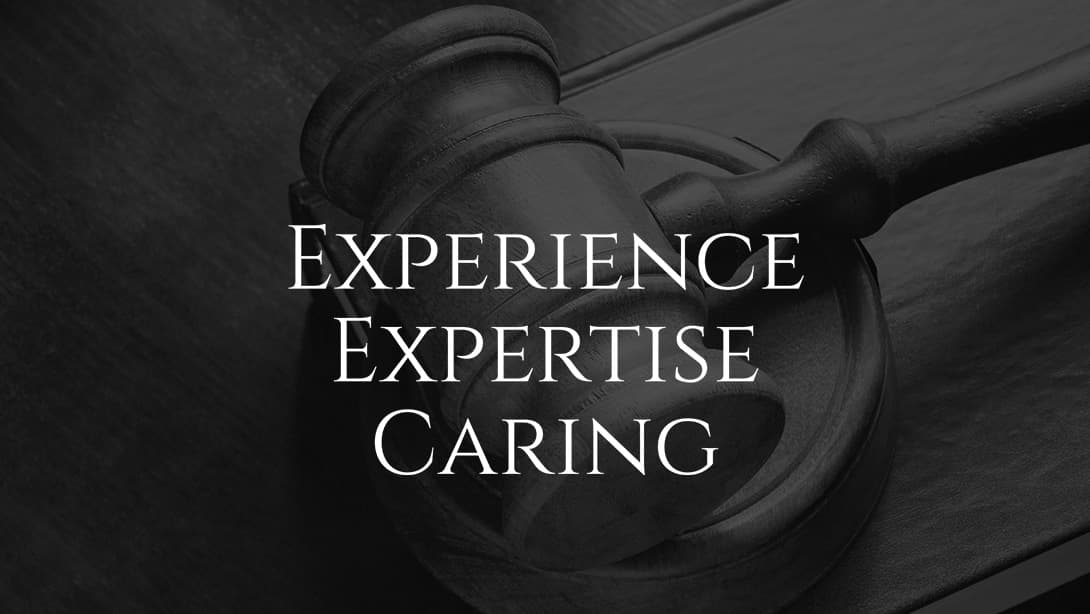 Rice Law — attorney in Memphis, TN