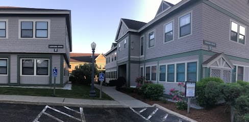 Rich Cassidy Law — attorney in South Burlington, VT