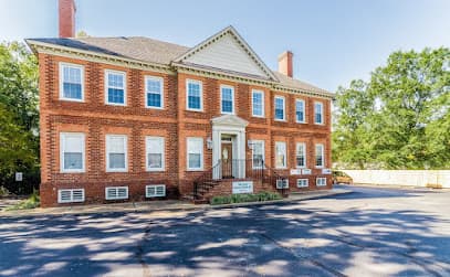 Rich Law Debt Solutions — attorney in Midlothian, VA