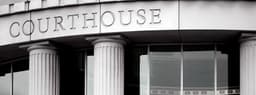 Richard C. Bardi & Associates LLC