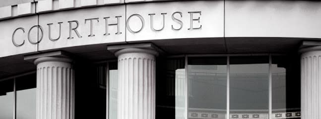 Richard C. Bardi & Associates LLC — attorney in Boston, MA