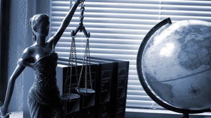 Richard Corey Enterprise Law — attorney in Fort Lauderdale, FL