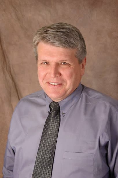 Richard D. Gaudreau, Attorney at Law PC — attorney in Salem, NH