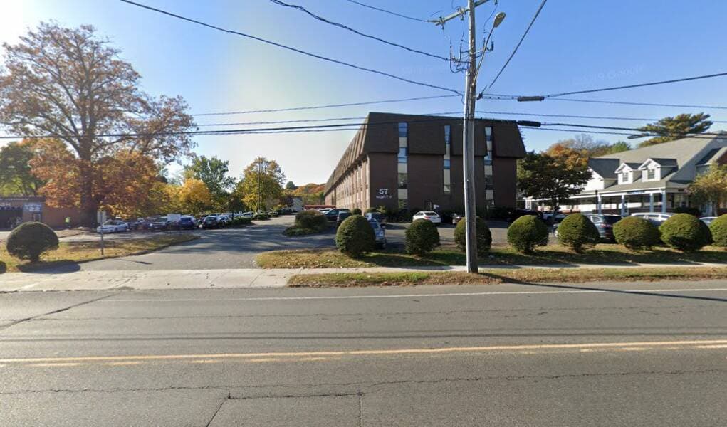 Richard Kilcullen Law Offices — attorney in Danbury, CT