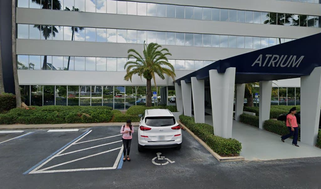 Richard Loiseau Immigration — attorney in Orlando, FL