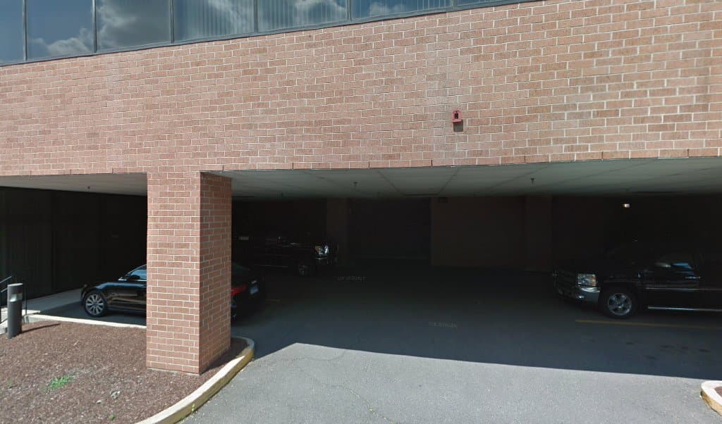 Richard P. Renehan — attorney in Waterbury, CT