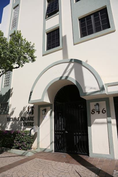 Richard Paul McClellan III Lawyer — attorney in Honolulu, HI