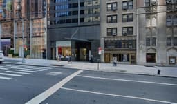 Richard S Goldstein Law Office