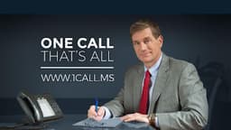 Richard Schwartz & Associates, P.A.