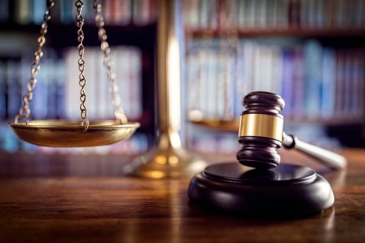 Richards Law Office, P.C. — attorney in Glenwood Springs, CO