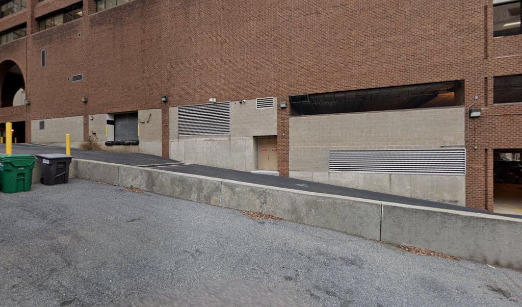 Richards Layton & Finger: Knight John Henry — attorney in Wilmington, DE