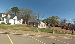 Richardson & Guarisco, LLC