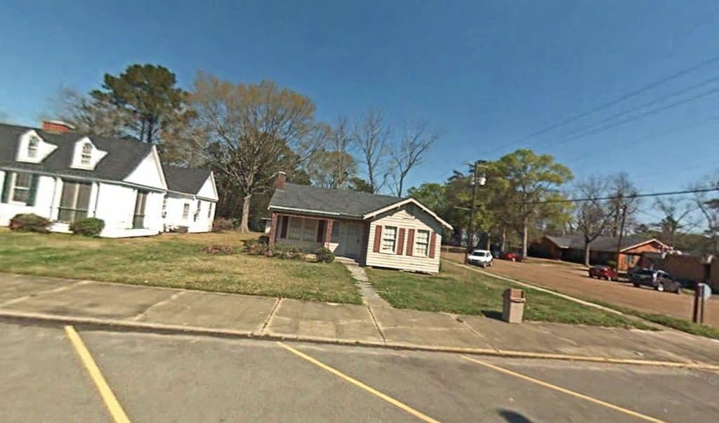 Richardson & Guarisco, LLC — attorney in Oakdale, LA