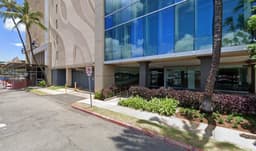 Rick Abelmann Bankruptcy Attorney