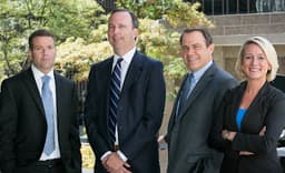 Ridley, McGreevy & Winocur, P.C.