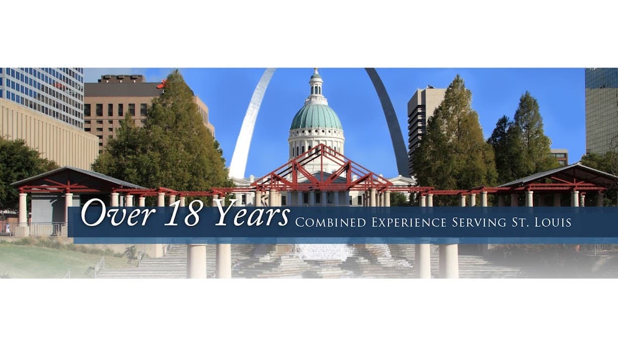 Riggan Law Firm, LLC — attorney in Kirkwood, MO