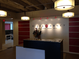 Riggs Abney Law Firm