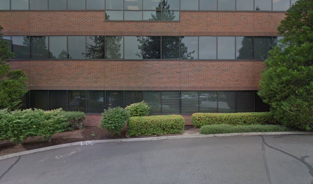 Riggs Immigration Law PLLC — attorney in Tigard, OR