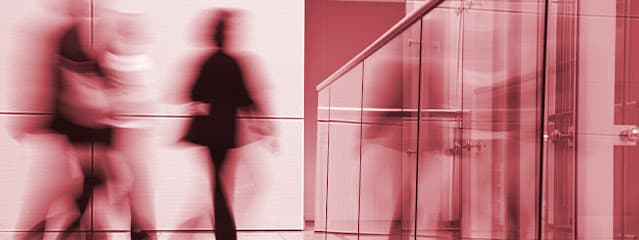 Riker Danzig Scherer Hyland Perretti LLP — attorney in Trenton, NJ