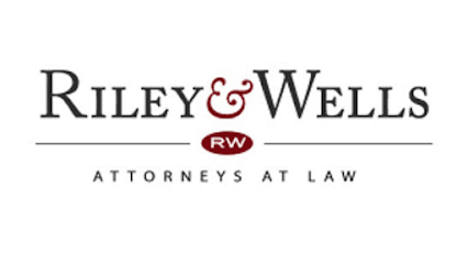 Riley & Wells Attorneys-At-Law — attorney in Richmond, VA