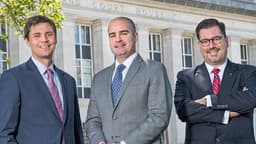 Riley Williams & Piatt, LLC