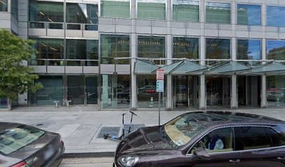Rimon Law — attorney in Washington, DC
