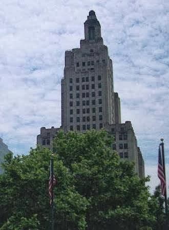 Rioles Law Offices — attorney in Providence, RI
