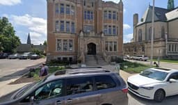 Rios Law Office